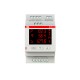 2TAZ665050R2000 ABB D1M15 Network Analyzer