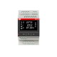 2TAZ665052R2001 ABB Analyseur de réseau Modbus D1M20