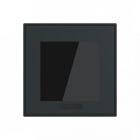 2TMA310011B0004 SD/U12.70.1-825 NIESSEN Display 2,4"
