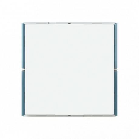 2CKA006115A0508 KK/U4.54.1 NIESSEN Clavier 1-4 canaux FTS Sky