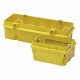 1SL0060A00 NIESSEN Caja de Empotrar Lector/Contenedor