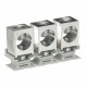 1SDA114847R1 ABB KIT FCCuAl3/0-350kcmilXT4 3pcsUL/CSA neu