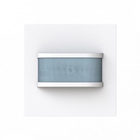 2CKA006800A3149 8941.2 BL NIESSEN Rocker for switch, 1-gang