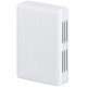 2CDG120047R0011 EG/A 32.2.1 NIESSEN Шлюз KNX/Платформа SM