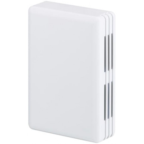 2CDG120047R0011 EG/A 32.2.1 NIESSEN Шлюз KNX/Платформа SM
