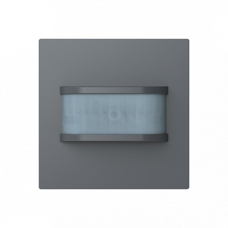 2CKA006800A3151 8941.2 GR NIESSEN Bascule pour interrupteur, 1x