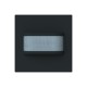 2CKA006800A3150 8941.2 NT NIESSEN Balancim para switch, 1-gang