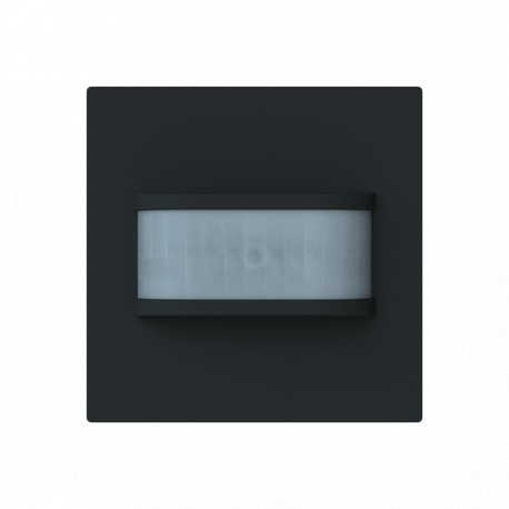 2CKA006800A3150 8941.2 NT NIESSEN Bilanciere per interruttore, 1 modulo