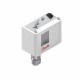 060-216566 DANFOSS REFRIGERATION Druckschalter