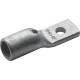 61803492 LAPP CÂBLE TUBE LUGS KRFS 240A/16