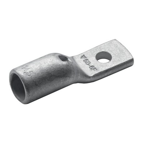 61803492 LAPP CÂBLE TUBE LUGS KRFS 240A/16