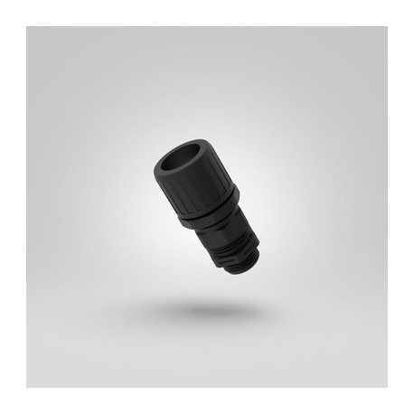 61805111 LAPP СИЛЬВИНЬ ФПАД-М 25x1.5 / 28 БК (IP68)