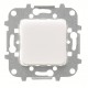 2CLA818010A1001 8180.1 NIESSEN Señalizador luminoso