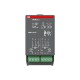 2CDG110002R0011 SA/M 2.6.1 NIESSEN Interruttore Attuatore Modulo, 2 canali, 6A