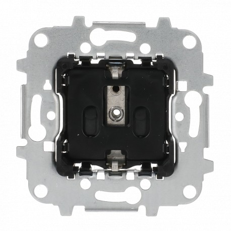 2CLA818800A1001 8188 NIESSEN BASE SCHUKO