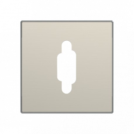 2CLA855550A1401 8555.5 AI NIESSEN Tapa toma VDI VGA AI