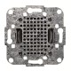 2CLA932900A1001 9329 NIESSEN Altavoz de 2" caja universal