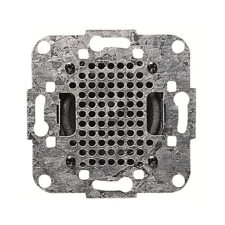 2CLA932900A1001 9329 NIESSEN Altavoz de 2" caja universal