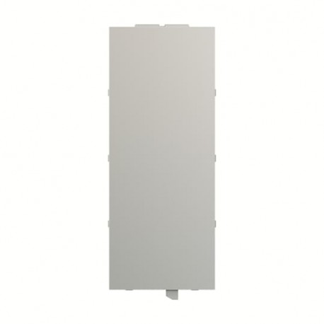 2CKA006330A0107 SLM/A.0.1-83 NIESSEN Cobertura de Etiq. Tenton, puls. PARA O