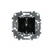 2CLA818850A1001 8188.5 NIESSEN BASE SCHUKO C / CLAWS