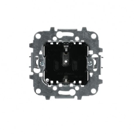 2CLA818850A1001 8188.5 NIESSEN BASE SCHUKO C / CLAWS