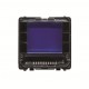 2CLA936800A1001 9368 NIESSEN Módulo radio/ampl. emp. 2+2W 230V