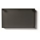 2CLA117350T1001 T1173.5 NIESSEN Tapa abatible placa 3M