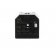 2TMA210160B0001 W2322 NIESSEN Distribuidor de video
