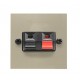 2CLA225710N1901 N2257.1 CV NIESSEN Toma altavoz por borna CV