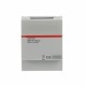 2TMA210160H0005 W2390 NIESSEN Adapter DIN-rail