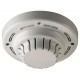 2CDG220023R0011 TD-C1.1 NIESSEN Detector de Gas con salida de relé