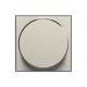2CLA855900A1401 8559 AI NIESSEN Tapa botón potenciómetro AI