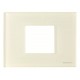 2CLA247200N3001 N2472 CB NIESSEN N2472 CB Incornicialo / Am std 2M