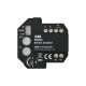 2TMA210160B0002 W2342 NIESSEN Actuador