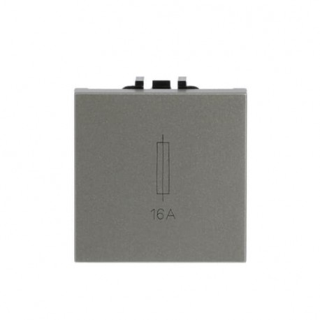 2CLA220800N1901 N2208 CV NIESSEN Portafibler Lebenslauf
