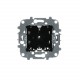 2CLA818860A1001 8188.6 NIESSEN BASE AUTO PI SCHUKO