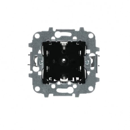 2CLA818860A1001 8188.6 NIESSEN BASE AUTO PI SCHUKO
