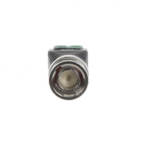 2TMA210160N0002 W2392 NIESSEN Conector BNC