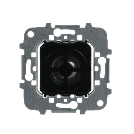 2CLA812420A1001 8124.2 NIESSEN Sonnerie 4 mélodies