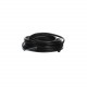 2CKA006220A0721 DP4-T-1 NIESSEN Temperatur-Sensor