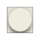 2CLA855900A1101 8559 BL NIESSEN Capuchon de bouton de bouton de BL