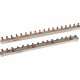 Z-SV-35/3P 264938 Y7-264938 EATON ELECTRIC Bielles triphasées