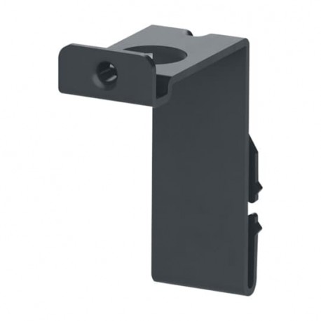 2CSY233741S3611 TZE/U.0.3.CK NIESSEN Piezas antirrobo Tacteo accesos vertic.