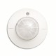 2CLA951200A1001 9512 BL NIESSEN Датчик присутствия 360°,