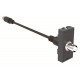 2CLA204750T1801 T2047.5 AN NIESSEN Conector BNC 1M AN