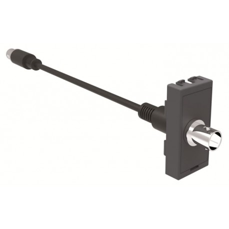 2CLA204750T1801 T2047.5 AN NIESSEN BNC-stecker 1M AN