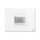 2CKA006300A1584 TBW/U.2.1-CG NIESSEN Rilevatore di movimento 180, stardard, FM