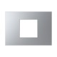 2CLA247200N1301 N2472 PL NIESSEN Marco monocaja std 2M PL