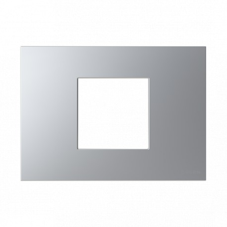 2CLA247200N1301 N2472 PL NIESSEN Marco monocaja std 2M PL