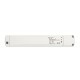 2CLA951400A1001 9514 BL NIESSEN BEWEGUNGSMELDER MINI 360